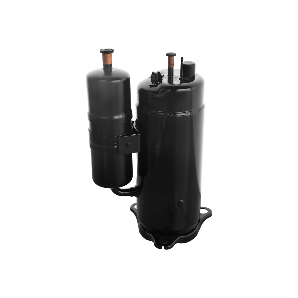 Mitsubishi Compressor LH48VBDC